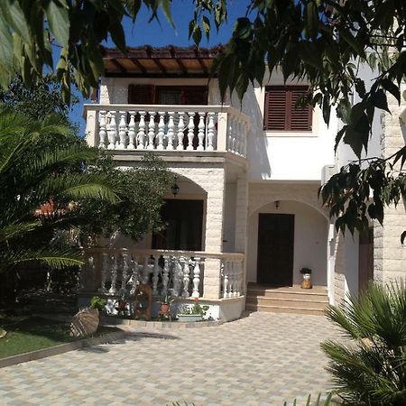 Apartmani Kraljevic Vodice Exterior photo
