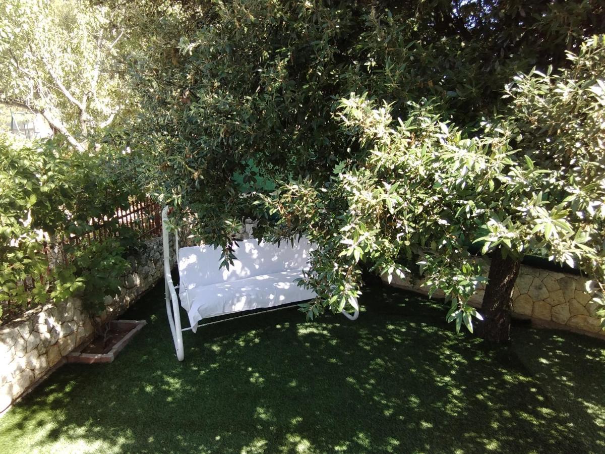 Apartmani Kraljevic Vodice Exterior photo