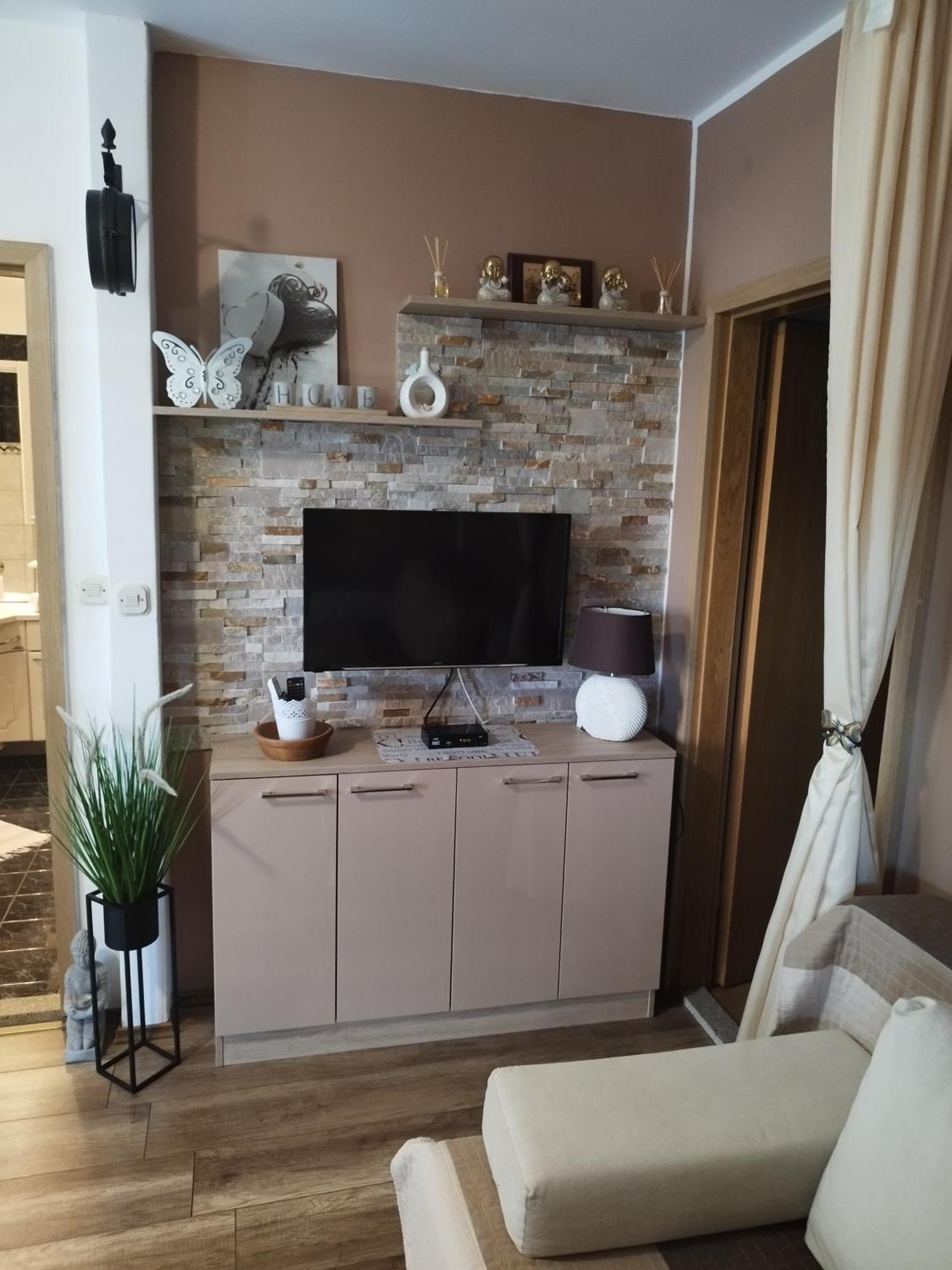 Apartmani Kraljevic Vodice Exterior photo